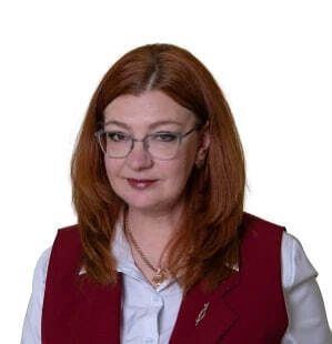 Гордимся нашими ессентукскими педагогами! Представляем победителей конкурсфестиваля методических разработок учителей математических и естественнонаучных предметов: Гордимся нашими ессентукскими педагогами! Представляем победителей конкурсфестиваля методических разработок учителей математических и естественнонаучных предметов: