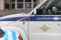 Полиция начала проверку по факту массовой драки подростков в селе Винсады