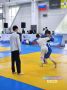 � ���������� ������ ������� ������� ������ �� ����� ����� �������