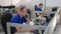 Ставропольцам разъяснили правила поведения при авиационной опасности