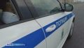 Обстоятельства смертельного ДТП выясняют на Ставрополье