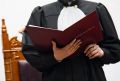 В Ставрополе назначили трех мировых судей