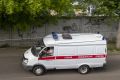 Девять человек попали в больницу после отравления в кафе в Пятигорске