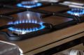 Жительница Невинномысска самовольно подключила свое жилье к системе газоснабжения
