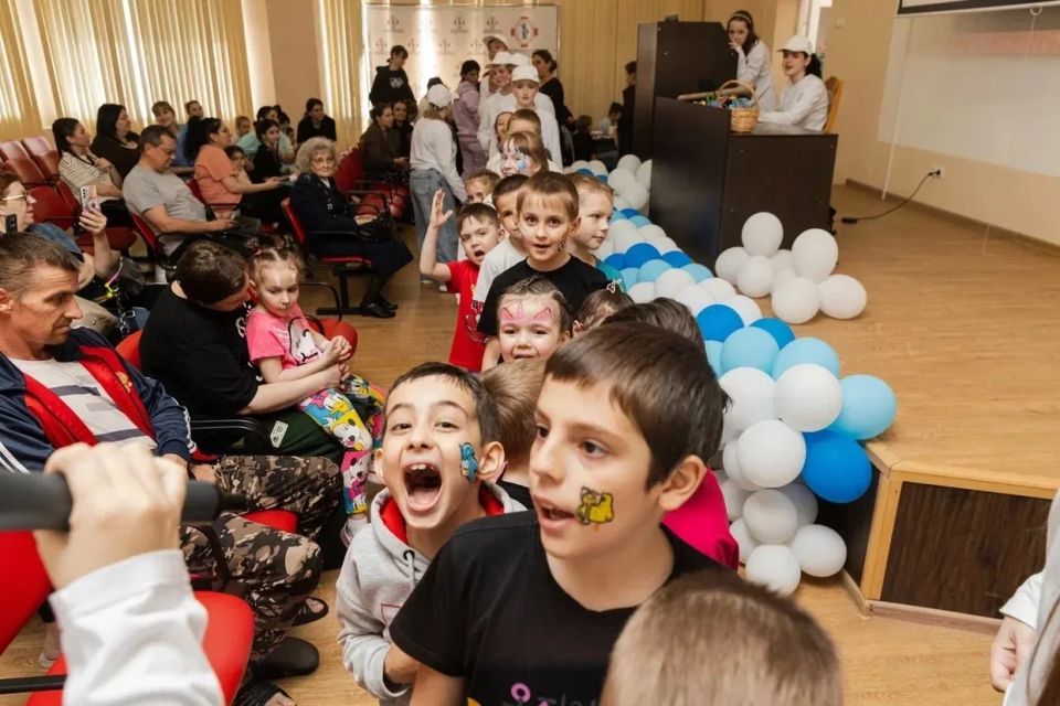 Член Президиума Национальной Ассоциации ветеранов организаций следственных органов «Союз ветеранов следствия», председатель Ставропольской региональной общественной организации «Союз ветеранов следствия» Наталия Васильевна... Член Президиума Национальной Ассоциации ветеранов организаций следственных органов «Союз ветеранов следствия», председатель Ставропольской региональной общественной организации «Союз ветеранов следствия» Наталия Васильевна...