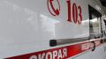 Число отравившихся в кафе Пятигорска выросло до 10