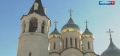 Сегодня православные христиане празднуют День Святой Троицы — один из главных религиозных праздников