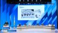 На этой неделе губернатор Ставрополья Владимир Владимиров рассказал, как будет развиваться край в ближайшие годы