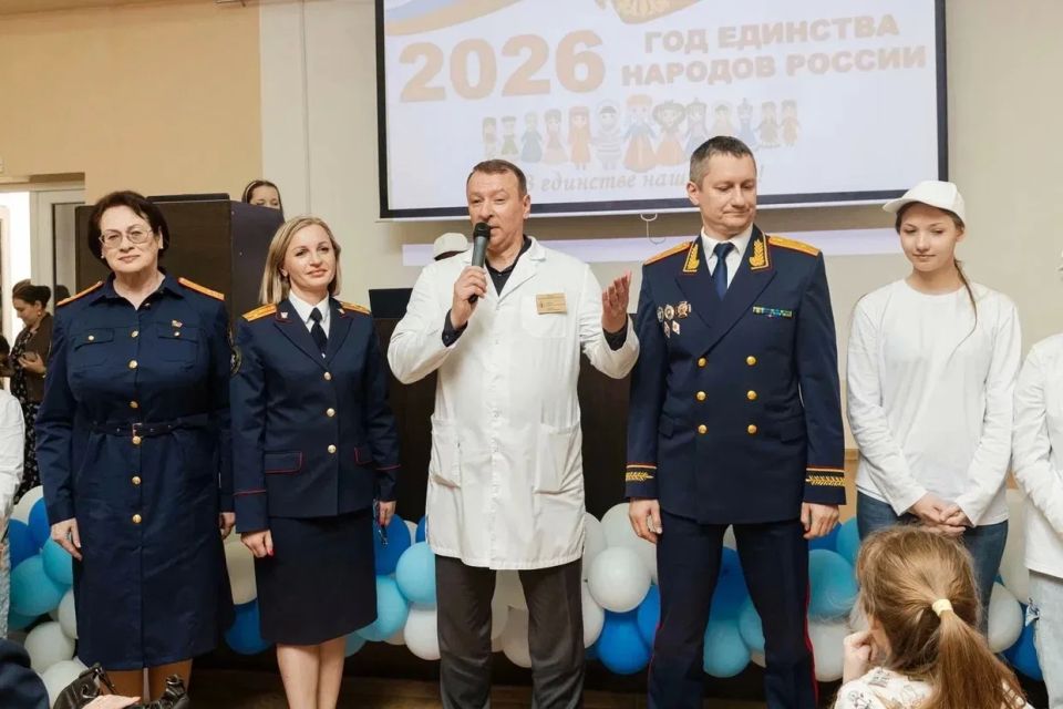 Член Президиума Национальной Ассоциации ветеранов организаций следственных органов «Союз ветеранов следствия», председатель Ставропольской региональной общественной организации «Союз ветеранов следствия» Наталия Васильевна... Член Президиума Национальной Ассоциации ветеранов организаций следственных органов «Союз ветеранов следствия», председатель Ставропольской региональной общественной организации «Союз ветеранов следствия» Наталия Васильевна...