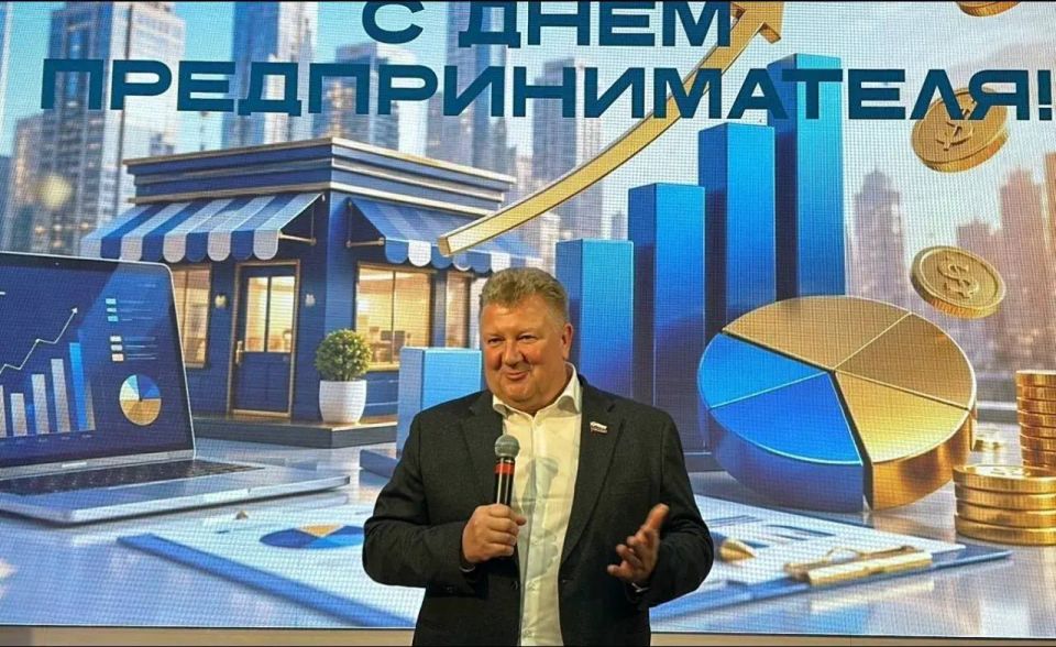 Евгений Моисеев: Вновь рубрика «Гордость Кисловодска»! Евгений Моисеев: Вновь рубрика «Гордость Кисловодска»!