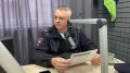 Профилактика детского дорожно-транспортного травматизма в период летних каникул