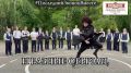 ��������� ���������� ��������� ������������� ������� ���������� ������ - ������, � �������� ������� ������