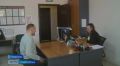 В Ипатовском округе Ставрополья ветеран СВО открыл своё дело по соцконтракту