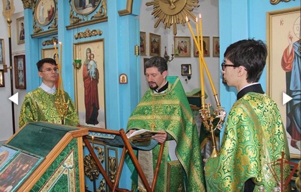 В Северо-Кавказском округе Росгвардии прошли мероприятия к Международному дню защиты детей В Северо-Кавказском округе Росгвардии прошли мероприятия к Международному дню защиты детей