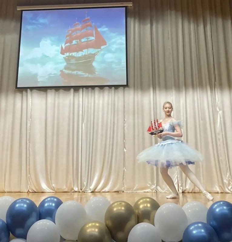 В МБУ ДО «ЦРТДиЮ» города Ессентуки отметили Международный день защиты детей В МБУ ДО «ЦРТДиЮ» города Ессентуки отметили Международный день защиты детей