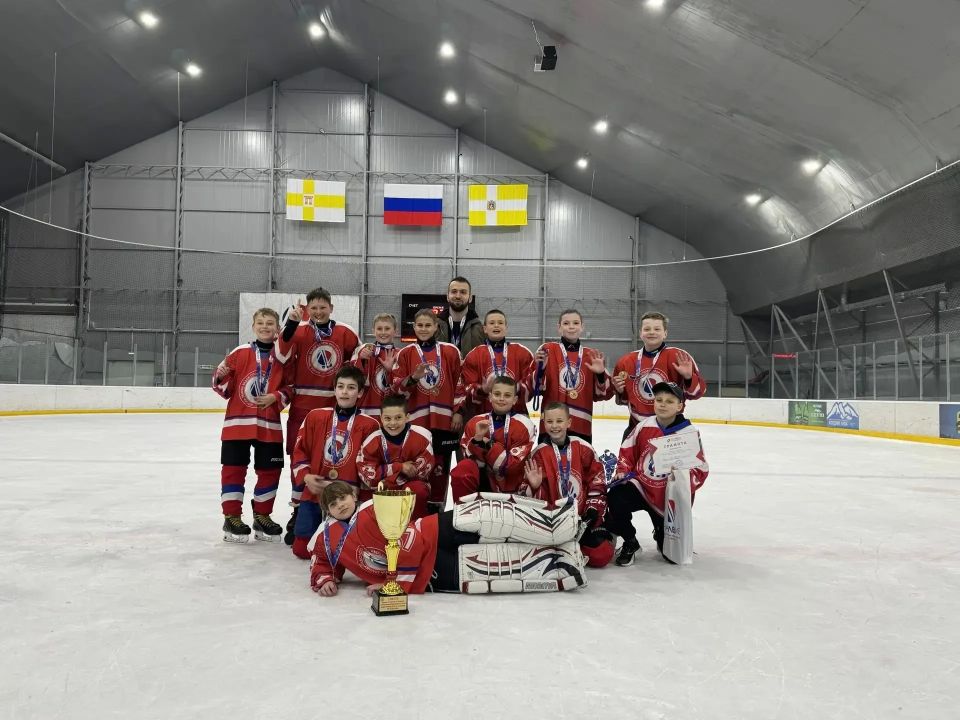 Позади – Снежинск, впереди – Брест