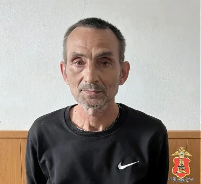Уроженец Ставрополья вместе с 15-летним сыном торговал наркотиками в Твери
