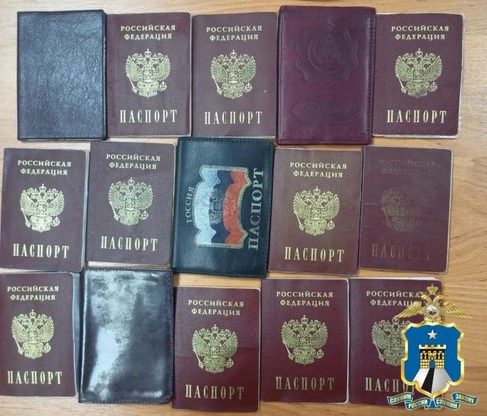 В Ставропольском крае окончено расследование уголовного дела в отношении участников преступного сообщества, обвиняемых в хищении более 161 млн рублей