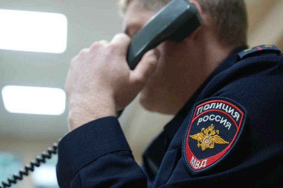 Ессентучанин стал фигурантом уголовного дела по факту жестокого обращения с животными