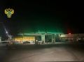 � ���������� ����������� ����������� ���������� ������ ���� ���