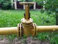 В нескольких кварталах Ставрополя 8 июня временно ограничат подачу газа