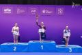���� ����������: ����� ������� ������� �������� ���� ���������� � ���������� ���������� ������ � ������������� ������������ �� ������� �� ������, ������� ���������� � ����� - ����������