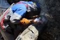 В нескольких кварталах Ставрополя 8 июня временно ограничат подачу газа в связи с заменой и переврезкой подземного газопровода