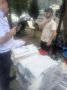 Ежедневно в Ессентуках сотрудники управления общественной безопасности и муниципального контроля администрации города Ессентуки проверяют соблюдение законодательства в сфере торговли