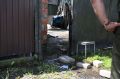 Почти 300 человек пострадали от подтоплений в Изобильненском округе Ставрополья