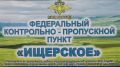 ���������� �� ��� ������ �� ���� �� ���� ��������� ��������� ������������� � ���������� ������� ����������