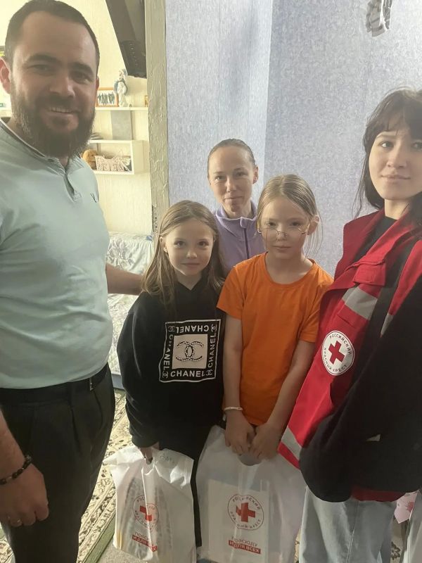 Праздник детства в краевой столице Праздник детства в краевой столице
