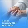�������� ����������: ���������� ���������� ����������� ���������� � ���������������� ����������! ��� ���� ������� ���������������� ������, ��������, ��������, ������ ������������.