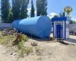 Еще одну заправку могут закрыть в Ставрополе по требованию прокуратуры