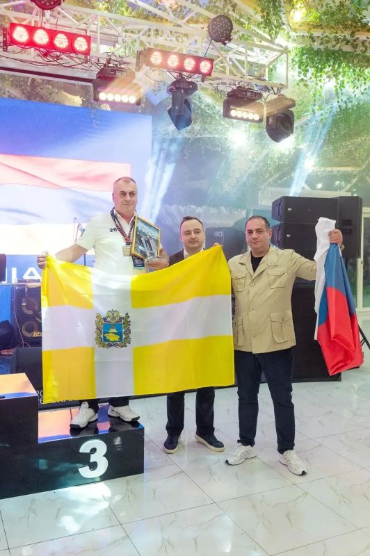 Бронза в Грузии. В Тбилиси завершились чемпионат мира по длинным нардам и международный турнир по коротким нардам «Georgian Grand Prix» Бронза в Грузии. В Тбилиси завершились чемпионат мира по длинным нардам и международный турнир по коротким нардам «Georgian Grand Prix»