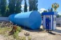 Прокуратура Ставрополя потребовала закрыть АЗС в Ставрополе изза грубых нарушений пожарной безопасности
