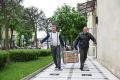 Студенты и сотрудники СКФУ отправили дополнительную помощь десантникам