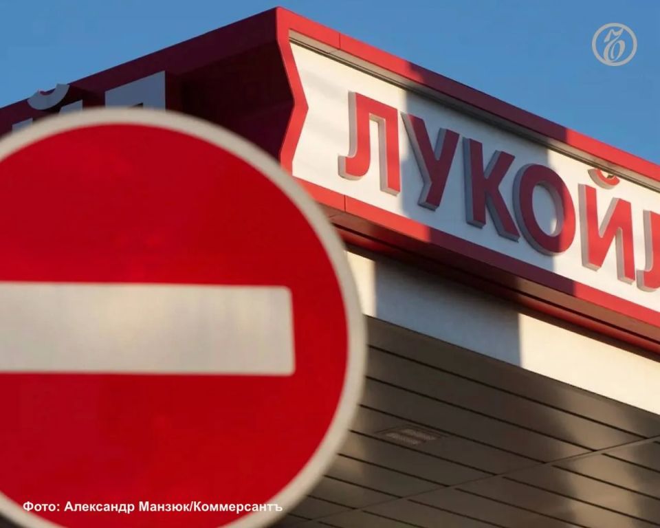 Аграриям Ставрополья не хвает топлива перед началом уборки урожая