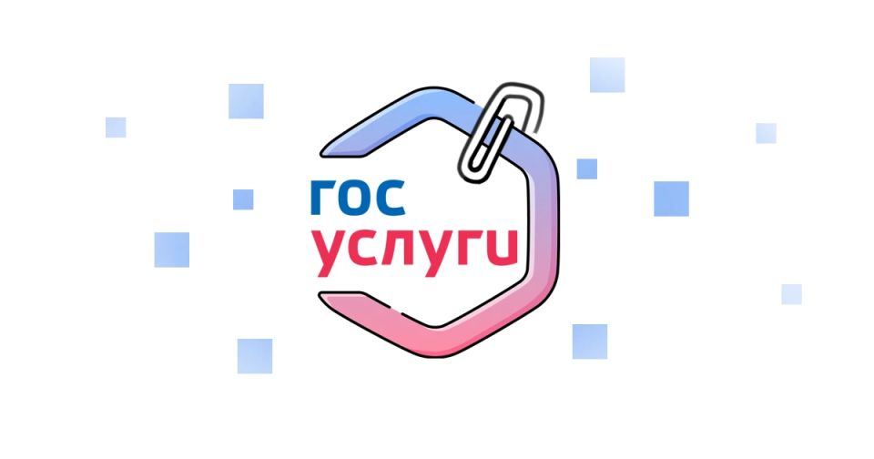 Что делать при коммунальной аварии в МКД
