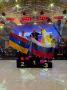 Бронза в Грузии. В Тбилиси завершились чемпионат мира по длинным нардам и международный турнир по коротким нардам «Georgian Grand Prix»