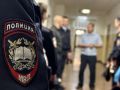 В Ставрополе состоялась экскурсия для будущих сотрудников органов внутренних дел