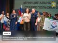 � ������� ��������� ������ ������ ���� ������������ ������� ��������������� ������
