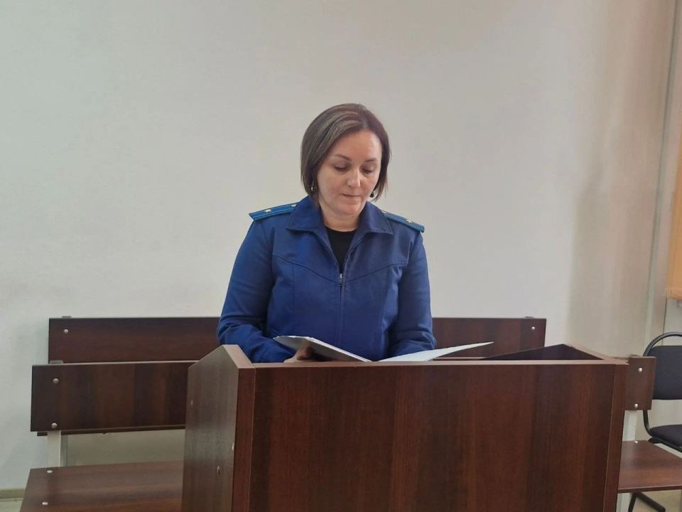 Две жительницы края отправлены в колонию за покушение на сбыт наркотиков
