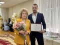 #депутатскаядеятельность.
