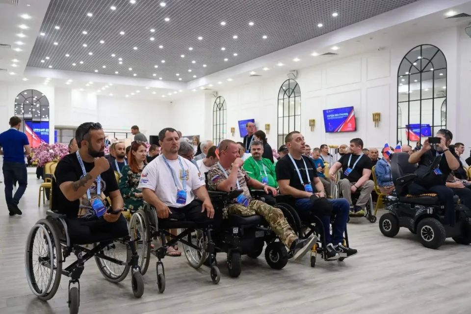 Нарды без границ. В Ставрополе дан старт Межрегиональному физкультурному мероприятию по нардам среди лиц с поражением опорно-двигательного аппарата «Нарды без границ» Нарды без границ. В Ставрополе дан старт Межрегиональному физкультурному мероприятию по нардам среди лиц с поражением опорно-двигательного аппарата «Нарды без границ»