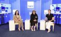 #Прямосейчас Региональный информационный центр "ТАСС Кавказ" в Пятигорске проводит пресс-конференцию, посвященную Второй Кавказской неделе моды, которая пройдет с 15 по 20 июня в Северной Осетии