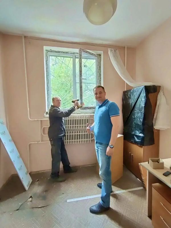 #депутатскаядеятельность. #депутатскаядеятельность.