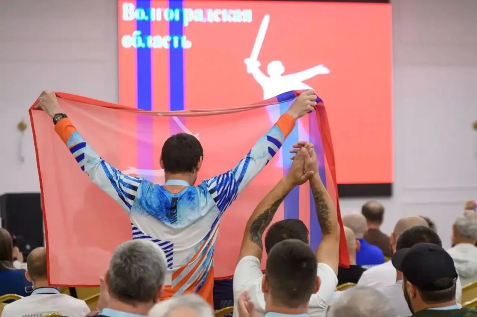 Нарды без границ. В Ставрополе дан старт Межрегиональному физкультурному мероприятию по нардам среди лиц с поражением опорно-двигательного аппарата «Нарды без границ» Нарды без границ. В Ставрополе дан старт Межрегиональному физкультурному мероприятию по нардам среди лиц с поражением опорно-двигательного аппарата «Нарды без границ»