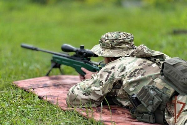 Музыканты Росгвардии проводят уникальные творческие мастер-классы для учеников музыкальных школ Кавминвод Музыканты Росгвардии проводят уникальные творческие мастер-классы для учеников музыкальных школ Кавминвод