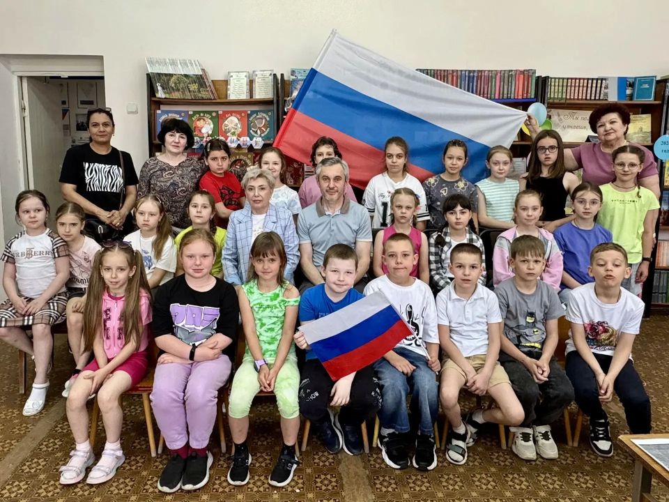 #депутатскаядеятельность. #депутатскаядеятельность.