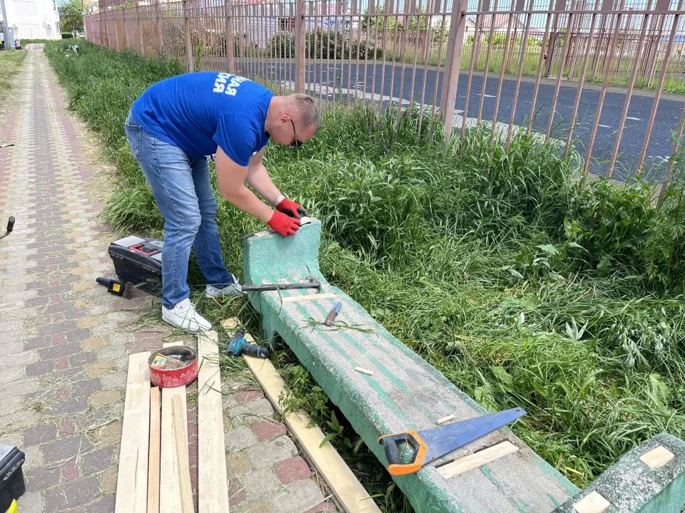 #депутатскаядеятельность. #депутатскаядеятельность.